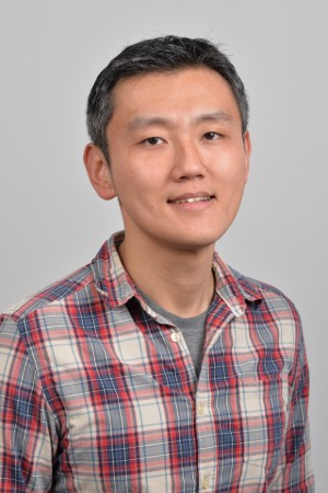 Photo of Me